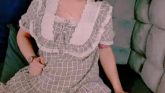 Snapshot of ting_368 chatting on June 26, 5:35 am ting 368 online show from June 26, 5:35 am