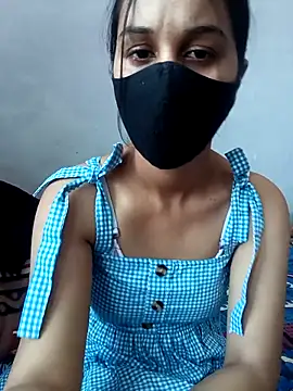 eddy girl online show from March 10, 7:56 am