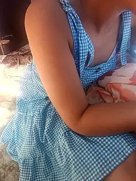 eddy girl online show from February 12, 8:14 am