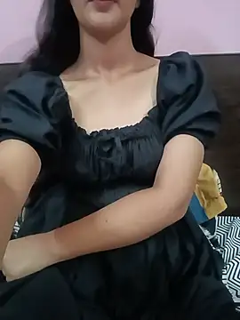 eddy girl online show from July 10, 5:13 pm