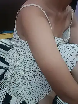 eddy girl online show from July 9, 5:23 pm