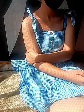 eddy girl online show from February 5, 7:59 am