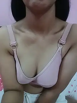 eddy girl online show from July 25, 6:47 pm