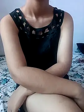eddy girl online show from May 9, 6:50 am