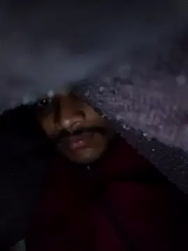 Kalpanaxa online show from January 14, 2:59 am