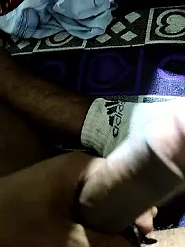 Kalpanaxa online show from January 17, 9:02 am