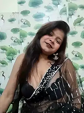 Attractive Queen  online show from January 14, 5:11 am