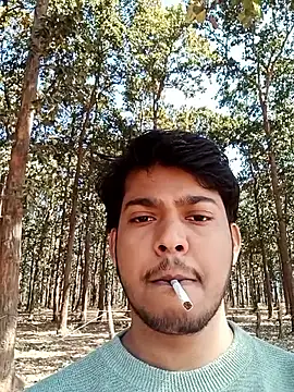 Satyam3handsome online show from January 16, 6:28 am