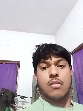 Satyam3handsome online show from January 12, 1:29 pm