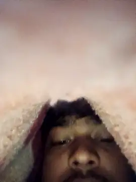 Satyam3handsome online show from January 12, 1:12 am