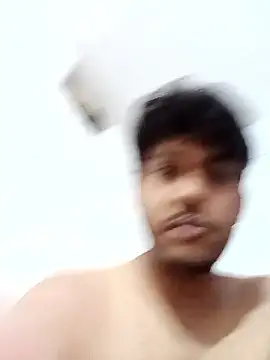 Satyam3handsome online show from January 15, 3:37 pm