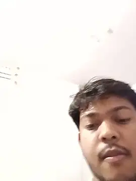 Satyam3handsome online show from January 11, 11:17 am