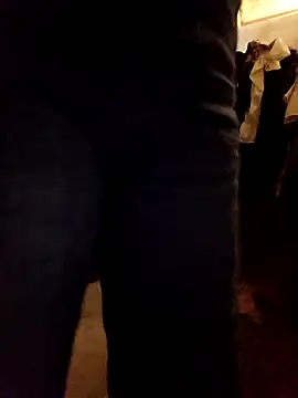 hoahong2 online show from March 2, 6:03 am