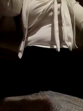 hoahong2 online show from February 25, 2:39 pm