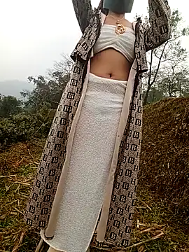 hoahong2 online show from January 15, 1:20 am