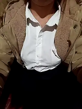 hoahong2 online show from January 9, 10:22 am