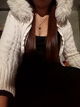 hoahong2 online show from January 13, 3:38 pm