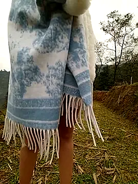 hoahong2 online show from January 17, 2:15 am