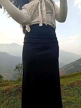 hoahong2 online show from February 28, 9:20 am