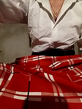 hoahong2 online show from February 26, 9:09 am