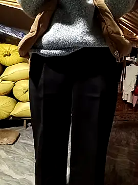 hoahong2 online show from February 3, 6:33 am