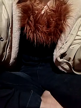 hoahong2 online show from January 15, 3:15 pm