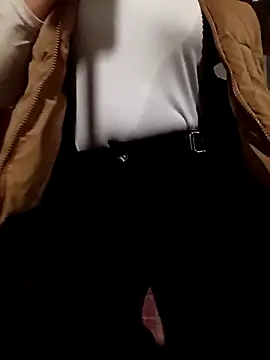 hoahong2 online show from February 1, 10:35 am