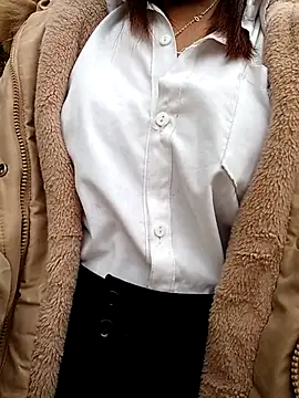 hoahong2 online show from January 10, 1:34 am