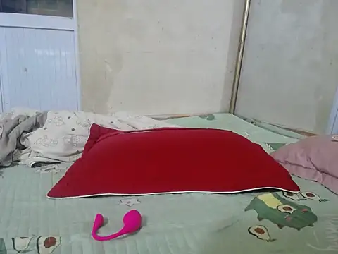 -Mimiu- online show from May 26, 2:09 am