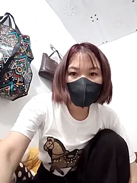 Anna-2k online show from March 6, 1:17 pm