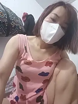 Anna-2k online show from March 25, 10:14 am