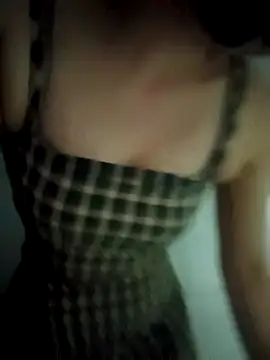 Snapshot of Anna-2k chatting on February 6, 1:07 pm Anna-2k online show from February 6, 1:07 pm