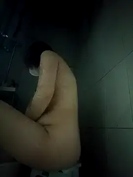 Anna-2k online show from March 21, 11:25 am