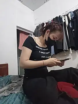 Anna-2k online show from June 10, 2:51 pm