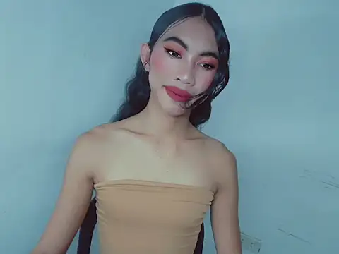 Massivecockfiona online show from February 7, 5:26 am