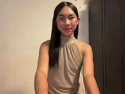 Massivecockfiona online show from July 29, 12:04 pm