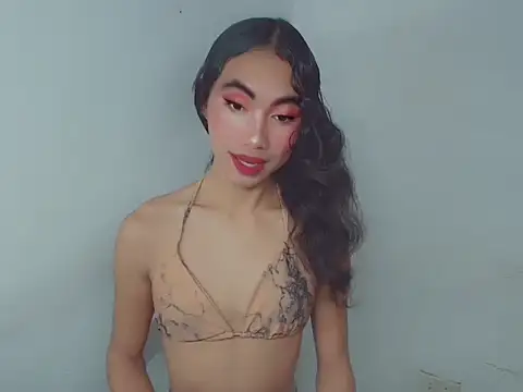 Massivecockfiona online show from February 21, 4:25 am