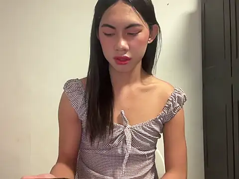 Massivecockfiona online show from July 23, 6:22 am