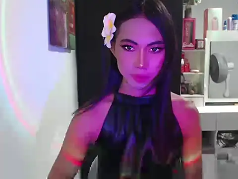 Massivecockfiona online show from April 24, 4:03 am