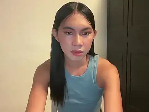 Massivecockfiona online show from July 8, 12:06 pm