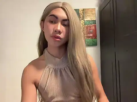 Massivecockfiona online show from June 10, 10:16 am
