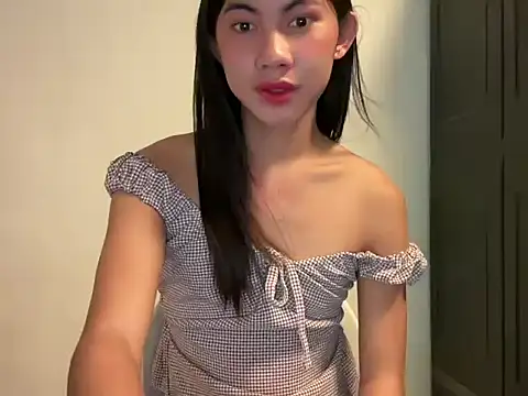 Massivecockfiona online show from July 24, 6:09 am