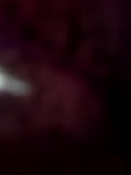 Gaonkadesiland online show from January 13, 2:15 am