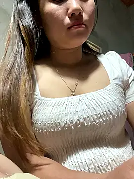 Winjr445 online show from January 10, 6:09 am