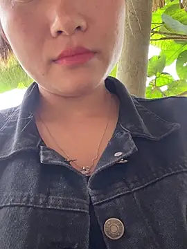 Winjr445 online show from January 14, 6:50 am