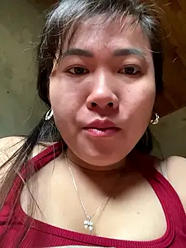 Winjr445 online show from January 9, 3:46 am