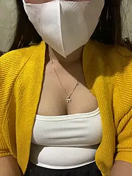 Winjr445 online show from January 17, 2:20 pm