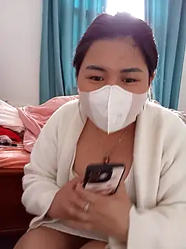 Minaa2x online show from March 4, 5:04 am