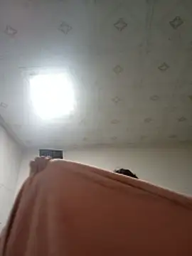 Minaa2x online show from March 8, 2:09 pm