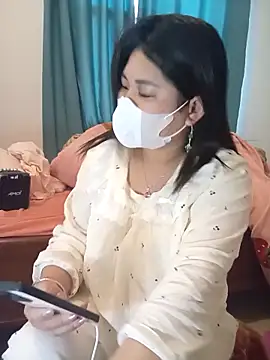 Minaa2x online show from March 5, 12:07 am